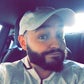 Profile image of Shake4ndbake
