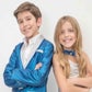 Profile image of Kadan Bart Rockett & Brooklyn