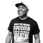 Profile image of Eric Thomas