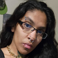 Profile image of Lara