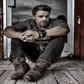 Profile image of Jesse Hutch