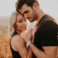 Profile image of Mary & Romain