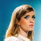 Profile image of Barbara Dunkelman