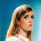 Profile image of Barbara Dunkelman