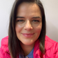 Profile image of Frances Thorburn