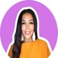 Profile image of DEVI BROWN
