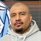 Profile image of Carlos Ayala