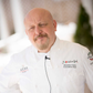 Profile image of Chef Massimo Felici