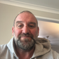 Profile image of Habbatron