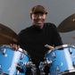 Profile image of Kenny  Beedyeyes Smith