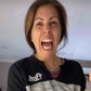 Profile image of Jillzfoodz