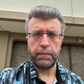 Profile image of Massimiliano Cerchi