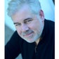 Profile image of Patrick Labyorteaux