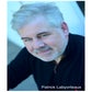 Profile image of Patrick Labyorteaux