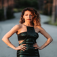 Profile image of Vanessa Lengies