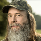 Profile image of Mountain Man