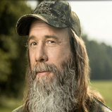 Duck Dynasty