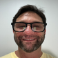 Profile image of scott stepakoff