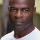 Profile image of Hisham Tawfiq