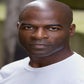 Profile image of Hisham Tawfiq