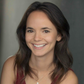 Profile image of Rebecca Hanssen