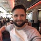 Profile image of Danny Pintauro