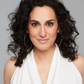 Profile image of Amanda Martinez
