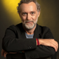Profile image of Richard Bhakti Klein