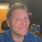 Profile image of Mr Peeky