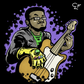 Profile image of Hapmuzak