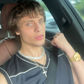 Profile image of Fundstopkid