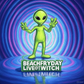 Profile image of Beach Fryday