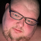 Profile image of Love dad 6363