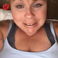 Profile image of Canadianmommabear