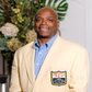 Profile image of Darrell Green
