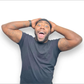 Profile image of Hood News
