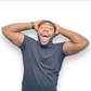 Profile image of Hood News