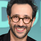 Profile image of Desmin Borges