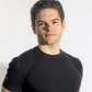 Profile image of Jake Besic