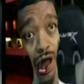 Profile image of Juicyjoogie