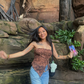 Profile image of Victoria Shiyun