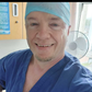 Profile image of Joe Sperm Donor