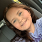 Profile image of Brenlee