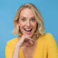 Profile image of Zoe Lister