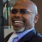 Profile image of Ernest Lee Thomas