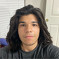 Profile image of Zaid Abdulhadi