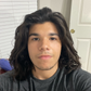 Profile image of Zaid Abdulhadi