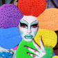 Profile image of Yovska