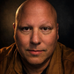 Profile image of Greg Grunberg