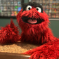 Profile image of Sullivan the Monster